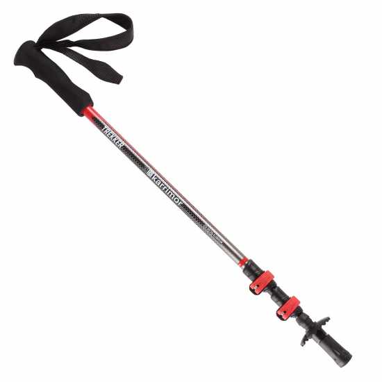 Outdoor Equipment Karrimor Trekker Walking Poles  Къмпинг аксесоари