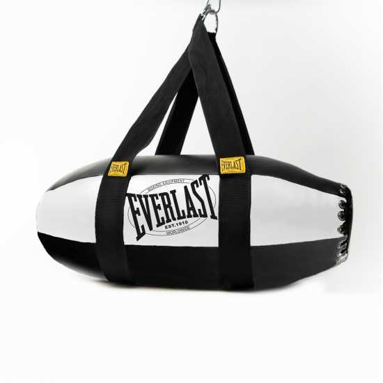 Everlast Torpedo B 99 Adults  Комплекти боксови круши и ръкавици