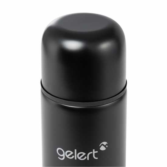 Gelert Premium 500Ml Insulated Flask  Бутилки за вода