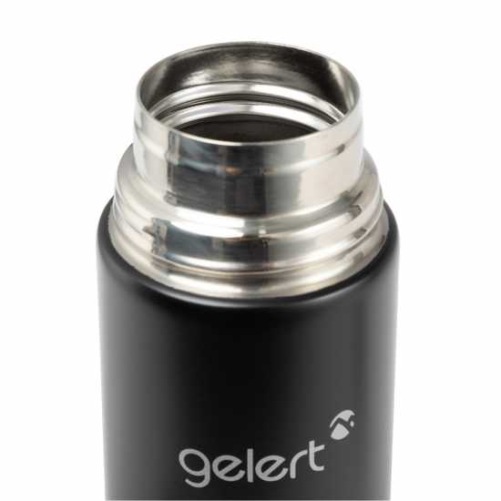 Gelert Premium 500Ml Insulated Flask  Бутилки за вода