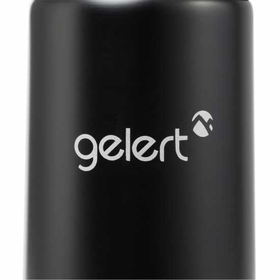 Gelert Premium 500Ml Insulated Flask  Бутилки за вода