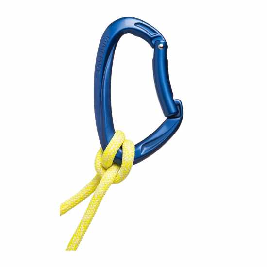 Mammut Crag Carabin 00  Катерене