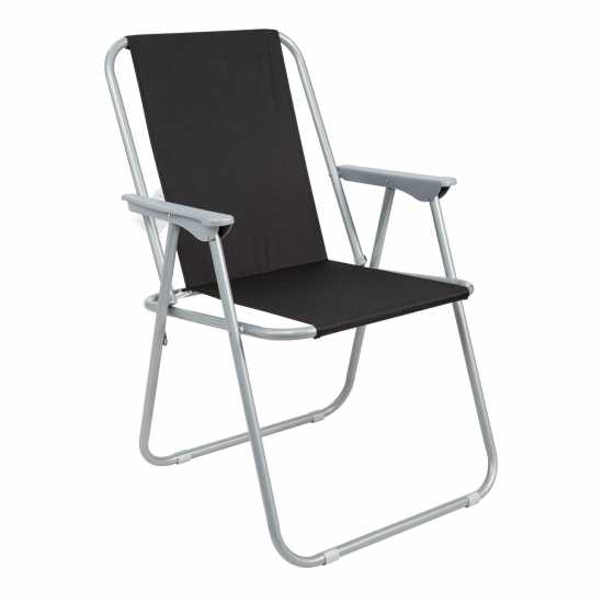 Gelert Folding Chair  Лагерни маси и столове