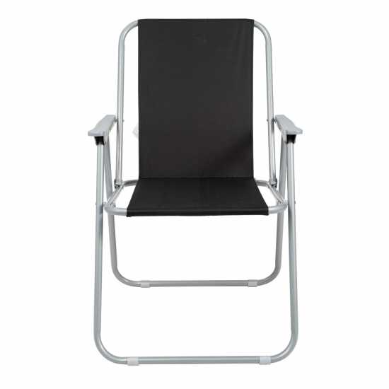 Gelert Folding Chair  Лагерни маси и столове