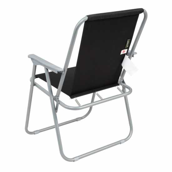 Gelert Folding Chair  Лагерни маси и столове