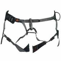 Mammut Zephir Altitude Seat Harness