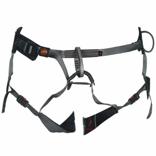 Mammut Zephir Altitude Seat Harness  Катерене