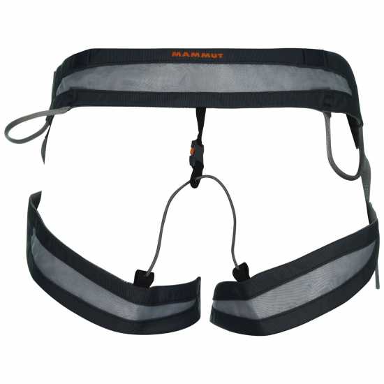 Mammut Zephir Altitude Seat Harness  Катерене