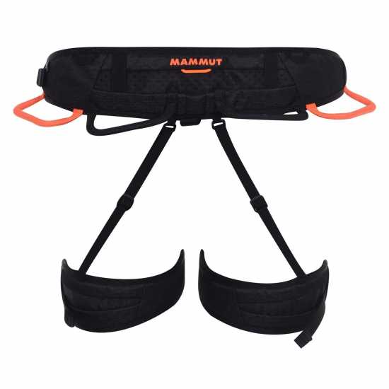 Mammut Seat Harness  Катерене