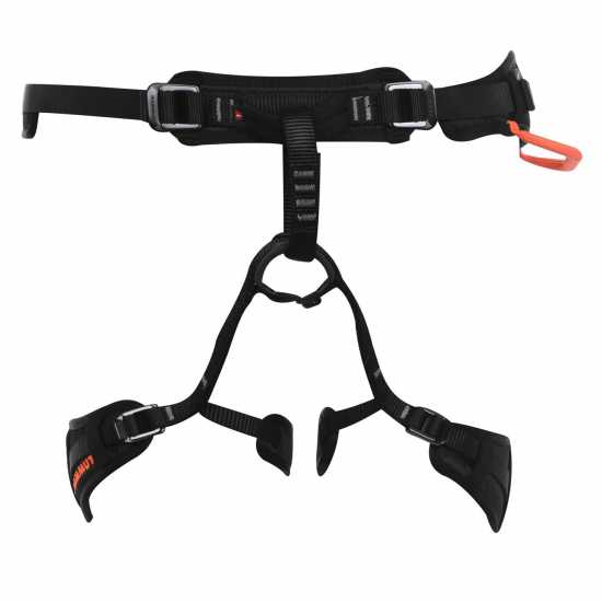 Mammut Seat Harness  Катерене