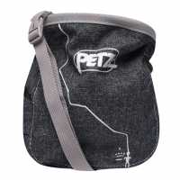 Petzl Saka Chalk Bag  Портфейли