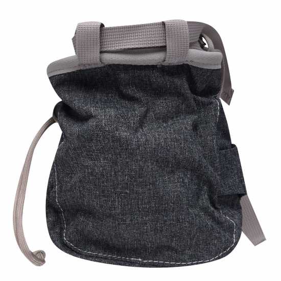 Petzl Saka Chalk Bag  Портфейли