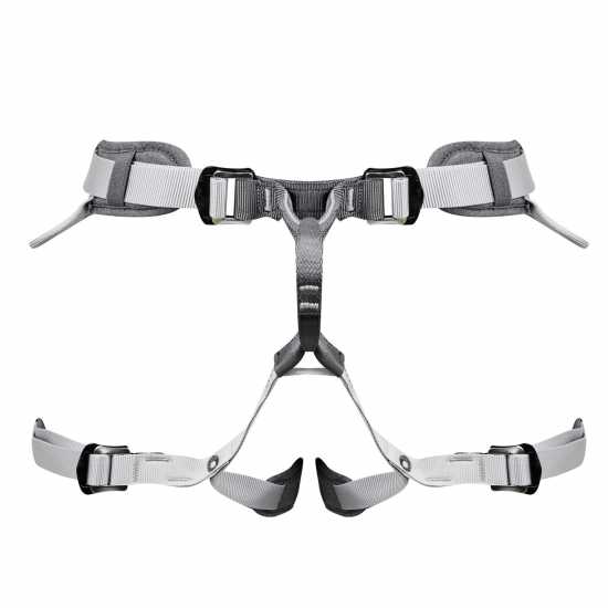 Petzl Corax Climb Set 00  Катерене