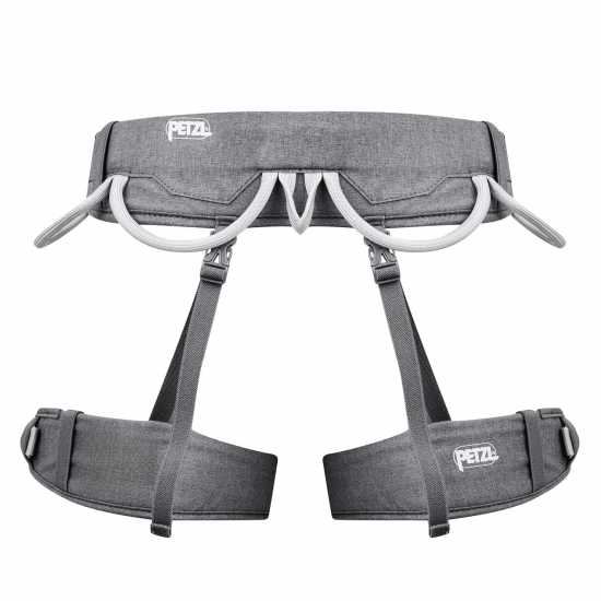 Petzl Corax Climb Set 00  Катерене