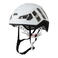 Petzl Meteor Helmet 00