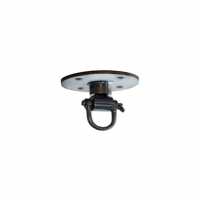 Everlast Pin Swivel Fixture  Комплекти боксови круши и ръкавици