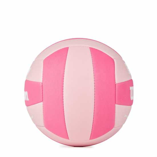 Wilson Soft Play Vb 00 Розово Волейбол