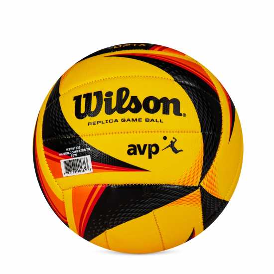 Wilson Optx Avp Vb 00  Волейбол