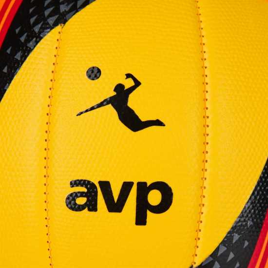 Wilson Optx Avp Vb 00  Волейбол