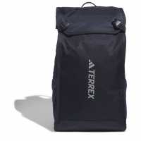 Adidas Trx Backpack Sn99  Портфейли