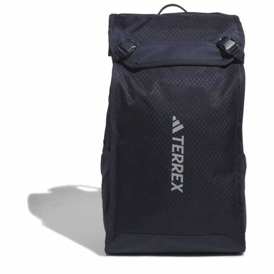 Adidas Terrex Backpack  Раници