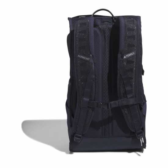 Adidas Terrex Backpack  Раници