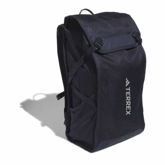 Adidas Terrex Backpack  Раници