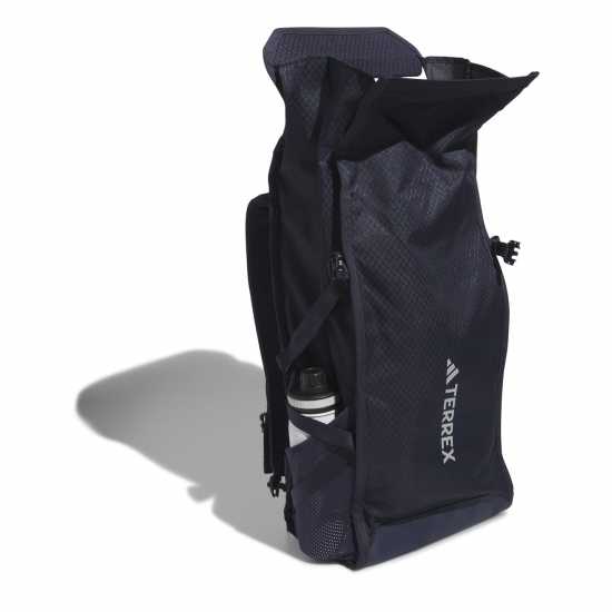 Adidas Terrex Backpack  Раници