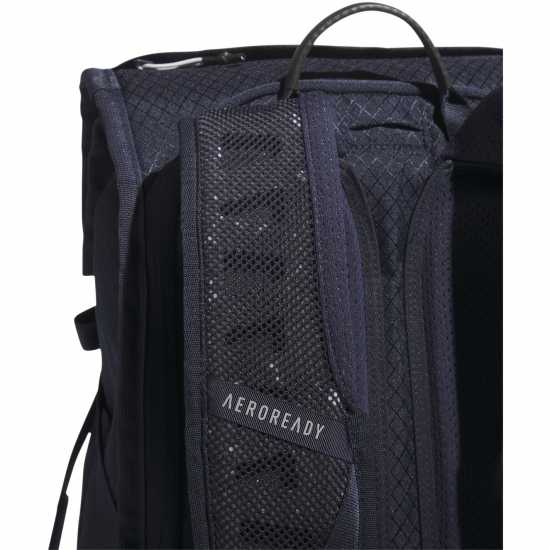 Adidas Terrex Backpack  Раници