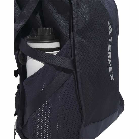 Adidas Terrex Backpack  Раници