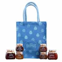 Mrs Bridges Bridges - Best Of Mrs Bridges Hamper