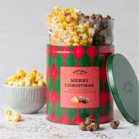 Studio Christmas - 400G Tin