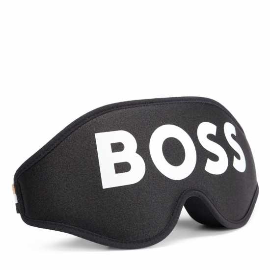 Boss Home Boss Travel Gift Set  