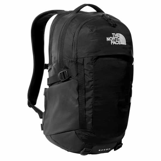 The North Face Recon Backpack  Раници