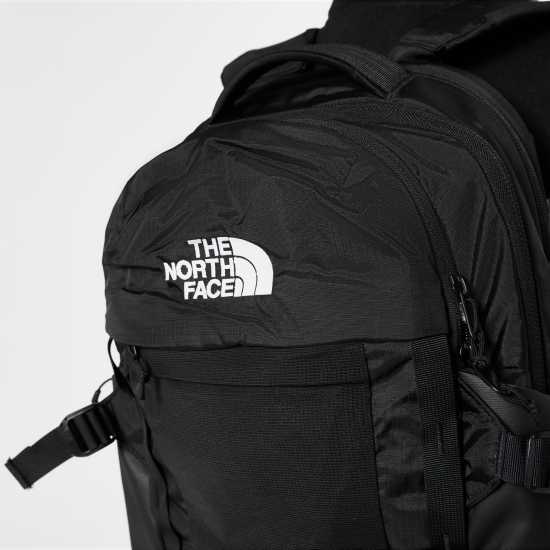 The North Face Recon Backpack  Раници