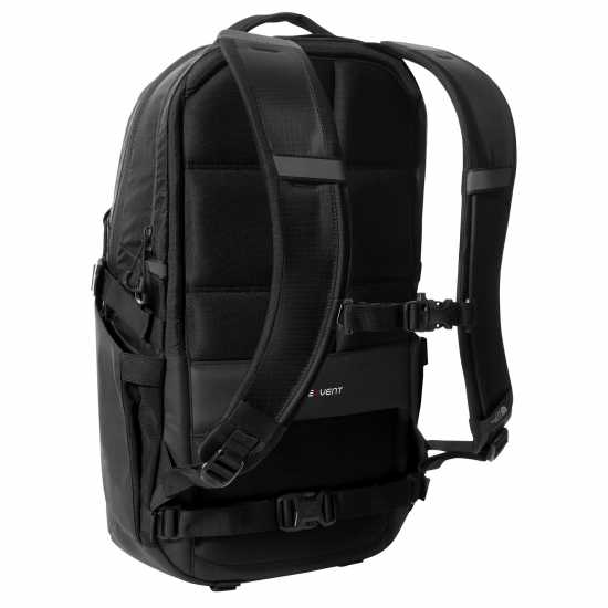 The North Face Recon Backpack  Раници