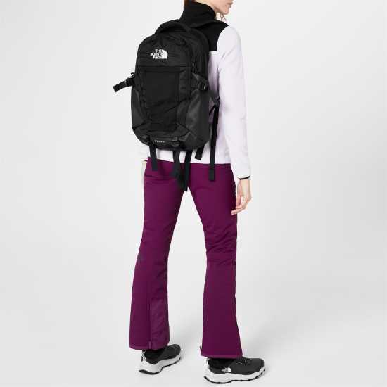 The North Face Recon Backpack  Раници