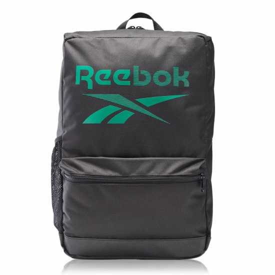 Reebok Essentials Backpack Medium Unisex  Ученически раници