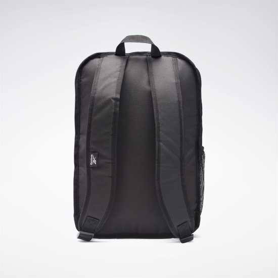 Reebok Essentials Backpack Medium Unisex  Ученически раници