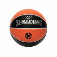 Spalding Tf Euro Bball 00  Баскетболни топки