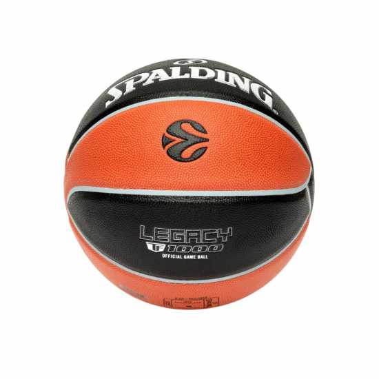 Spalding Tf Euro Bball 00  Баскетболни топки