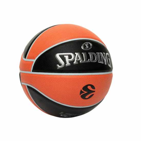 Spalding Tf Euro Bball 00  Баскетболни топки