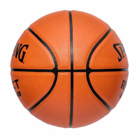 Spalding Tf250 Basketball  Баскетболни топки