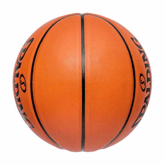 Spalding Tf250 Basketball  Баскетболни топки