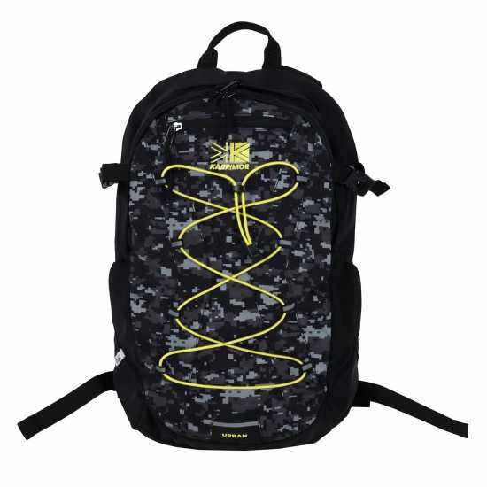 Karrimor Urban 22 Backpack Camo Раници