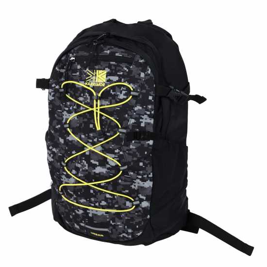 Karrimor Urban 22 Backpack Camo Раници