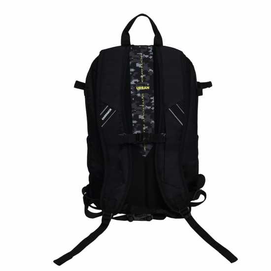 Karrimor Urban 22 Backpack Camo Раници