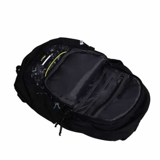 Karrimor Urban 22 Backpack Camo Раници