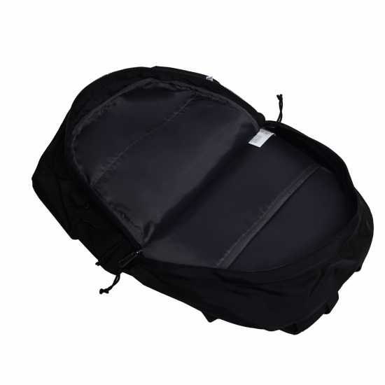 Karrimor Urban 22 Backpack Camo Раници