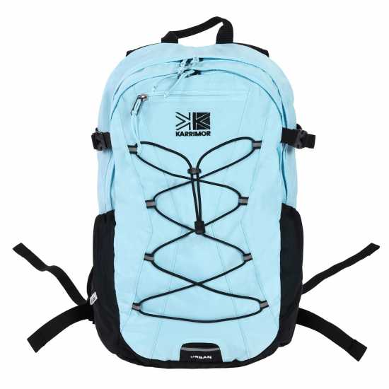 Karrimor Urban 22 Backpack Pale Blue Раници